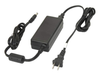 Power Supply, 8742 and 8743-CL Controller/Driver, 12V - 8745-PS - Newport MKS