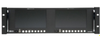 HDTV COLOR MONITOR - LM-702HDA - Visual Sound, Inc.
