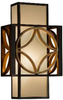 Sconces-Pocket - 43135 - Light Center (The)