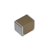 Ceramic Capacitors - 445-C5750C0G3B333J280KCCT-ND - DigiKey