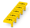 Terminal Block Accessories - 2073665 - RS Components, Ltd.