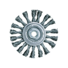 Abrasive Discs - 172448 - RS Components, Ltd.