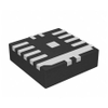 Voltage Regulators - 337724 - RS Components, Ltd.