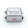 Power Line Filters - 2867280 - RS Components, Ltd.