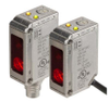 Photoelectric Sensors - 2377280 - RS Components, Ltd.