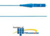 Panduit® Opti-Core Singlemode LC to Pigtail Patch Cord - F9B10-NM1Y - TelephoneStuff.com