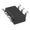 8-bit 8BIT Analog-to-Digital Converter IC - 700-AD7278AUJZ-500RL7 - ERSAELECTRONICS PTE. LTD.