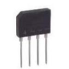 800V 4A Diode and Rectifier - 299-KBP208GL - ERSAELECTRONICS PTE. LTD.