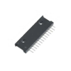 Motor Driver IC - 744-MTD2003-7101 - ERSAELECTRONICS PTE. LTD.