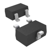 3.90V Embedded Microprocessor MPU - 691-MAX6381XR39D2+ - ERSAELECTRONICS PTE. LTD.