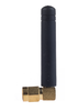 Antennas -- 1001-ANT-20284EB56 - Image