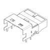 Pluggable Connector Assemblies - 900-2119664103-ND - DigiKey