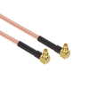 Coaxial Cables (RF) - 314-BU-4150069006-ND - DigiKey
