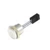 Pushbutton Switches - 1111-AVC16LS04FE13T5B04-ND - DigiKey