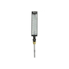 Unclassified - 5879-ITA9351D-ND - DigiKey