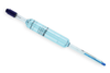 pH Sensor FERMOTRODE 150 - 238482 - Hamilton Company