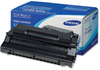 Samsung SF-6800D6 Reman Toner LC - 101002461 - LaserCycle