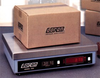 Shipping Scale - DOR-M300 - Meridian Scale