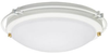 LK108ES-AW Fans-Light Kits - 413086 - Capital Lighting, Inc.