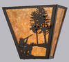 23943 Sconces-Pocket - 470050 - Capital Lighting, Inc.