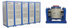 Water Cooled Shaker -- SD-39600-25/DA-180 - Image
