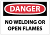 Sign -- D592AB - Image