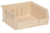 Bins & Systems - Ultra Stack and Hang Bins (QUS Series) - Bins - QUS235