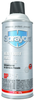 Sprayon SP615 Paint Remover - Spray 16 oz Aerosol Can - 15 oz Net Weight - 90615 - 075577-90615 - R. S. Hughes Company, Inc.