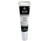 Momentive RTV103 Adhesive/Sealant - Black Paste 2.8 fl oz Tube - RTV103 BLACK 3TG - RTV100 - RTV103 BLACK 3TG - R. S. Hughes Company, Inc.
