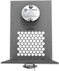 Infrared Window -- CAP-4-US - Image