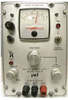 DC Power Supply - 5015A - ValueTronics International, Inc.