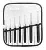 Punch Set - J48007 - Proto® Industrial Tools