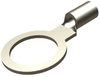 RING LUG - YAD2CM16E58 - Hubbell Incorporated