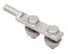 Compression Terminal - YKA2C2N - Hubbell Incorporated
