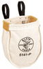 Tool Bag - 5141P - Klein Tools, Inc.