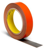 Pressure Sensitive Acrylic Foam Tape - 4257 - Budnick Converting, Inc.