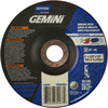 Norton Gemini INOX/SS A Type 27/42 Cutting Wheel - 66252832487 - Norton Abrasives