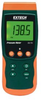 Pressure Meter/Datalogger - SDL700 - Transcat, Inc.