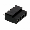 Terminal Blocks - Wire to Board - A136640-ND - DigiKey