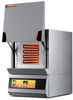 Laboratory Chamber Furnace -- CWF 11/5 - Image