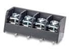 Barrier Terminal Blocks - CB20112407 - VAST STOCK CO., LIMITED