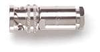 RF Connectors / Coaxial Connectors - 5218 - VAST STOCK CO., LIMITED