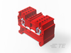 Modular Terminal Blocks - 2271552-4 - TE Connectivity
