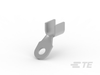 Ring Terminals & Spade Terminals - 1544383-1 - TE Connectivity