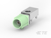 Data Connectivity Headers - 1-2287903-3 - TE Connectivity