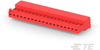 Standard Rectangular Connectors - 4-643813-9 - TE Connectivity