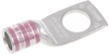 Terminals - Rectangular Connectors - 298-19868-ND - DigiKey