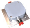 Signal Converter 47675