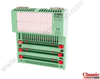 IBS RT 24 DO 16-T Digital Output Module  16 Outputs - 2753643 - Classic Automation LLC