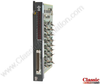 Output Module - 8164-4002 - Classic Automation LLC